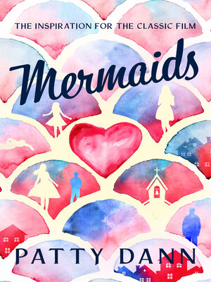 cover image of Mermaids